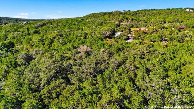 Listing photo id 12 for Lot 446 Cr 2763