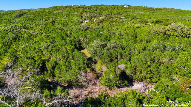 Listing photo id 13 for Lot 446 Cr 2763