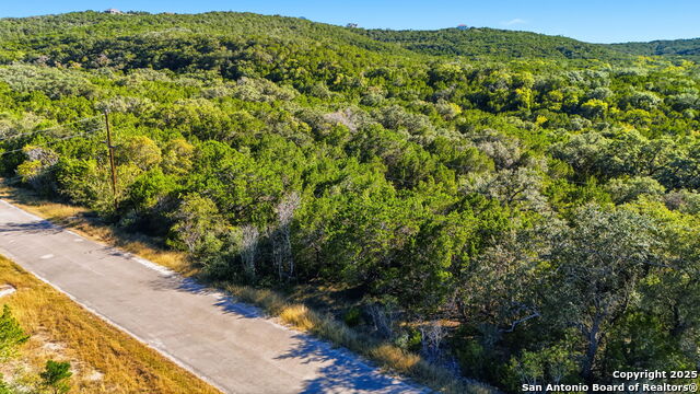 Listing photo id 14 for Lot 446 Cr 2763