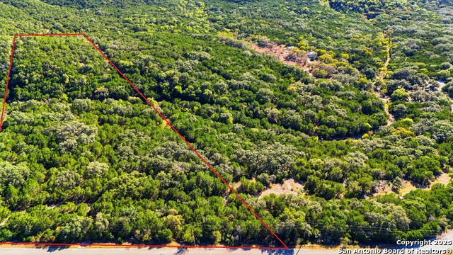 Listing photo id 0 for Lot 446 Cr 2763