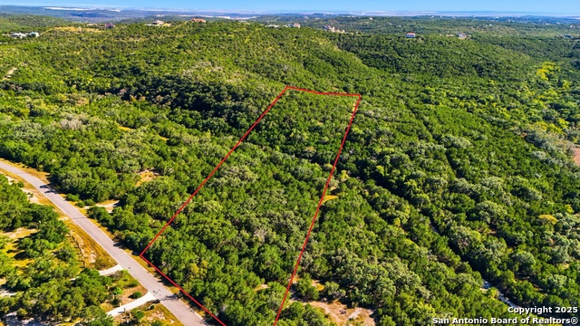 Listing photo id 1 for Lot 446 Cr 2763