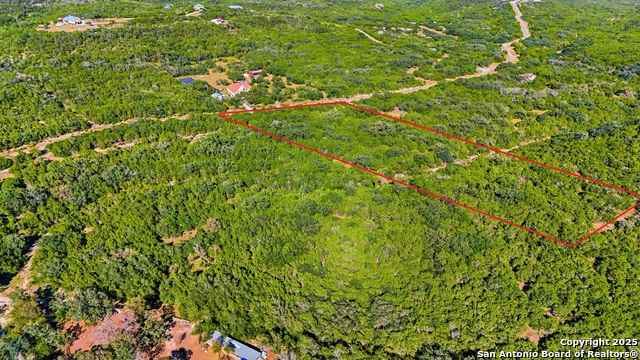 Listing photo id 2 for Lot 446 Cr 2763