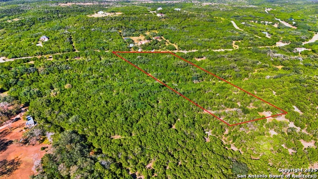 Listing photo id 3 for Lot 446 Cr 2763