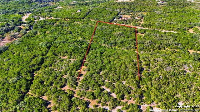 Listing photo id 4 for Lot 446 Cr 2763