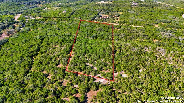 Listing photo id 5 for Lot 446 Cr 2763