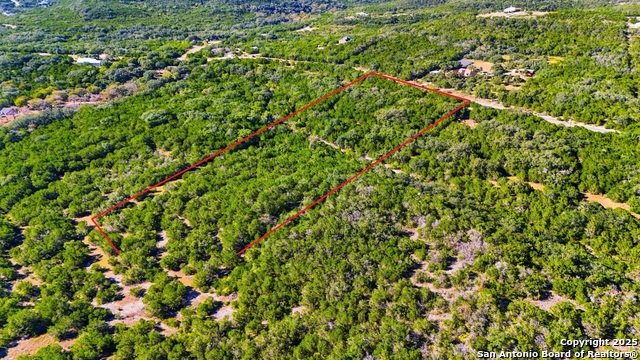 Listing photo id 6 for Lot 446 Cr 2763