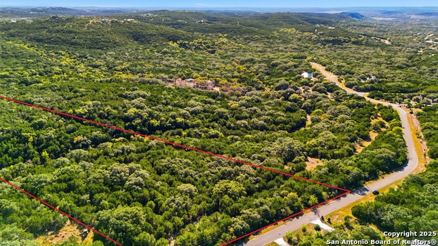 Listing photo id 7 for Lot 446 Cr 2763