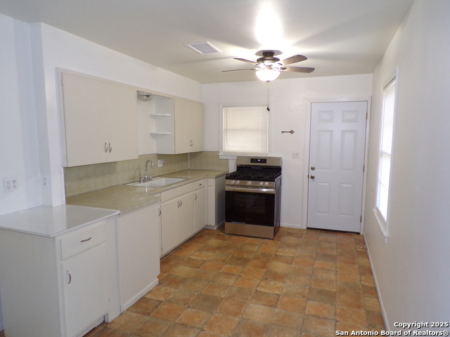 Image 2 of 10 For 409 Bohme