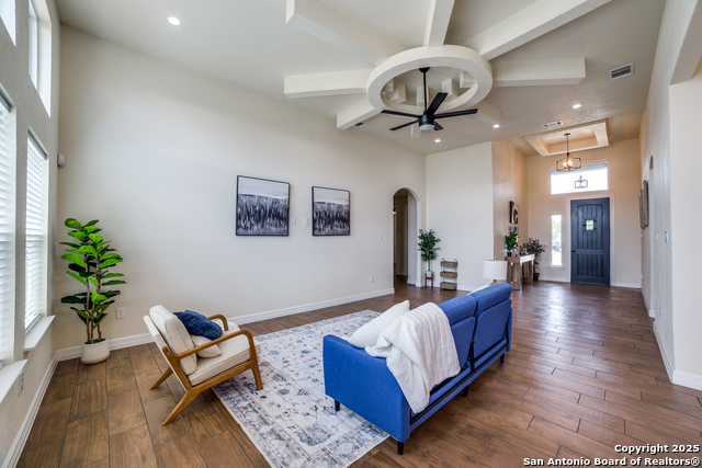 Image 10 of 26 For 100 Short Meadow W