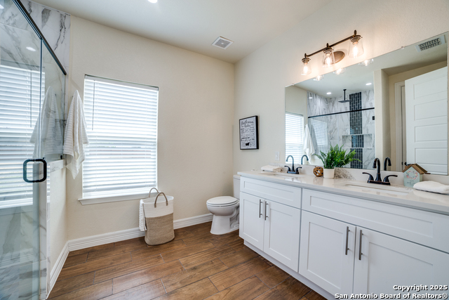 Image 22 of 26 For 100 Short Meadow W