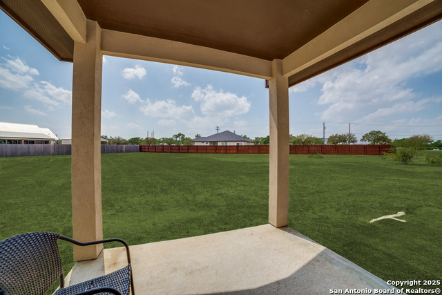 Image 23 of 26 For 100 Short Meadow W