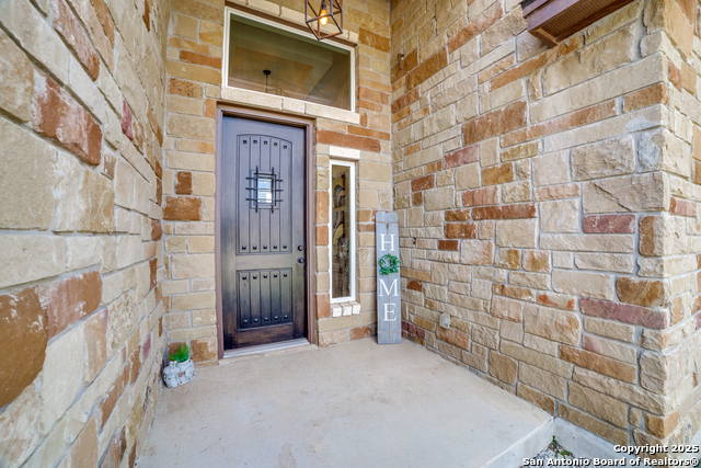 Image 4 of 26 For 100 Short Meadow W