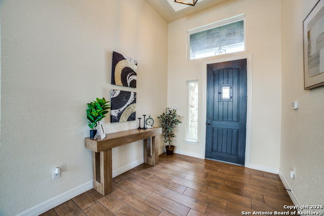 Image 5 of 26 For 100 Short Meadow W