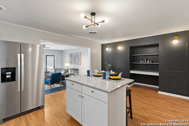 Image 10 of 40 For 2911 Old Ranch