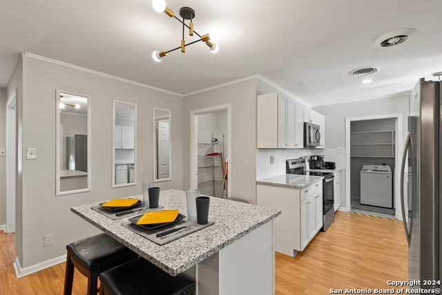 Image 11 of 40 For 2911 Old Ranch