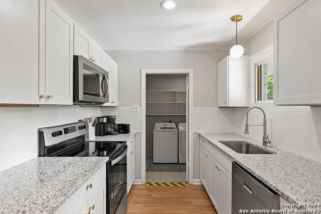 Image 12 of 40 For 2911 Old Ranch