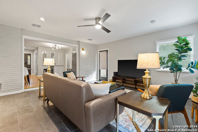 Image 13 of 40 For 2911 Old Ranch