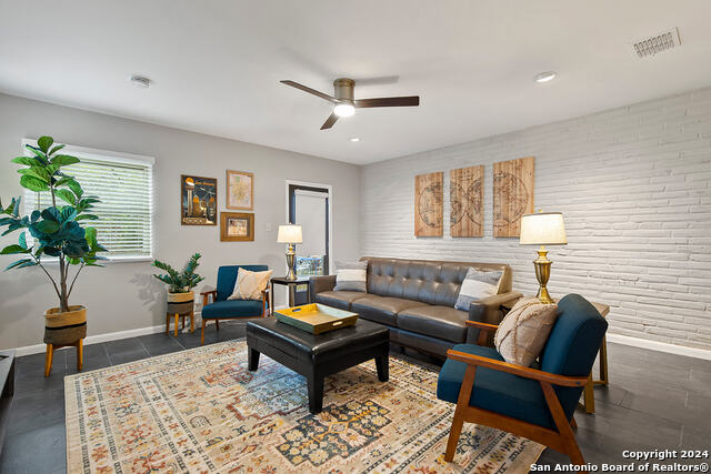 Image 14 of 40 For 2911 Old Ranch