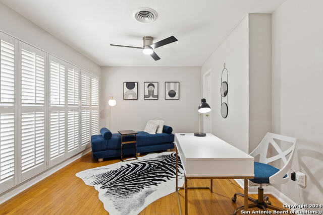 Image 17 of 40 For 2911 Old Ranch