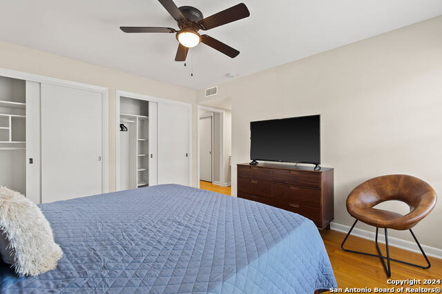 Image 19 of 40 For 2911 Old Ranch