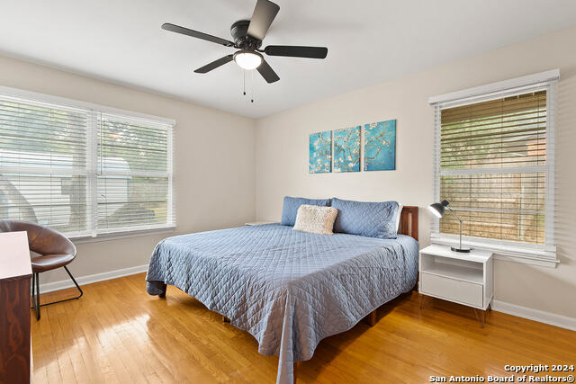 Image 21 of 40 For 2911 Old Ranch