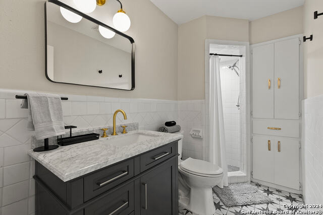 Image 22 of 40 For 2911 Old Ranch