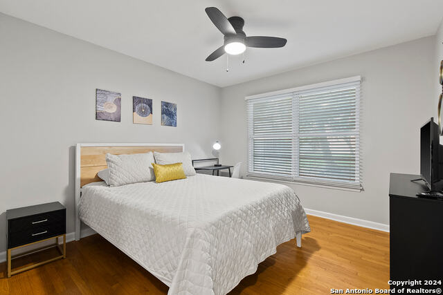 Image 24 of 40 For 2911 Old Ranch