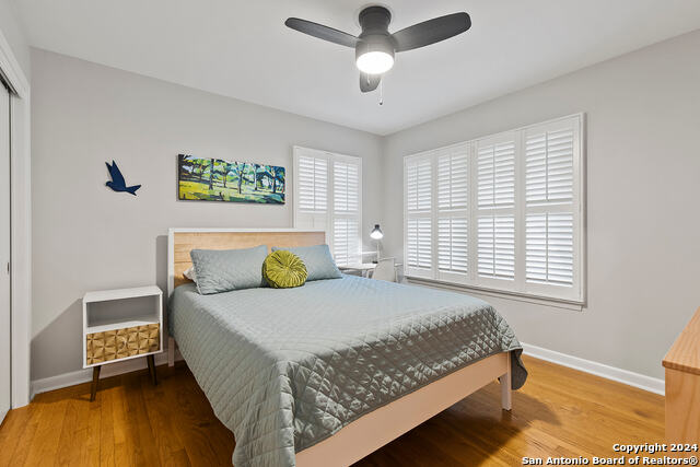 Image 25 of 40 For 2911 Old Ranch