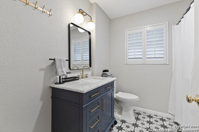 Image 27 of 40 For 2911 Old Ranch