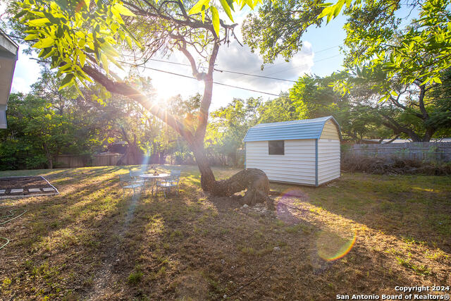 Image 29 of 40 For 2911 Old Ranch