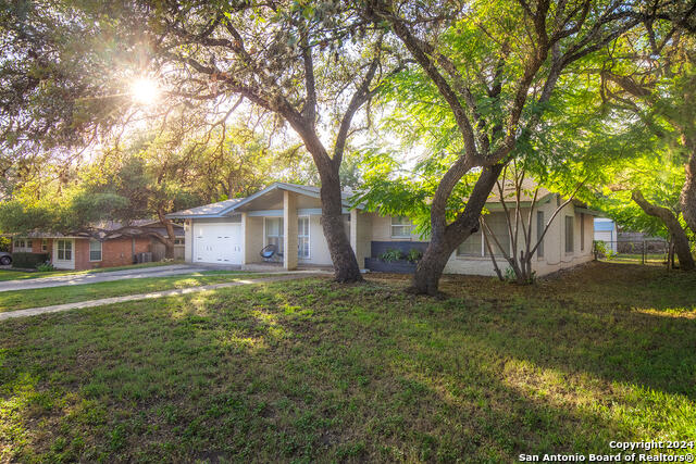 Image 3 of 40 For 2911 Old Ranch