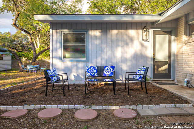 Image 30 of 40 For 2911 Old Ranch