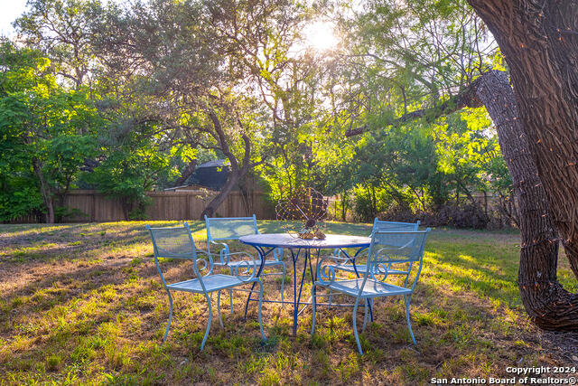 Image 31 of 40 For 2911 Old Ranch