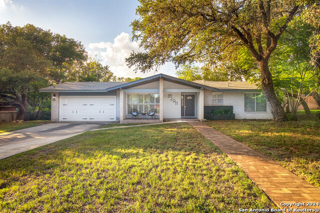 Image 32 of 40 For 2911 Old Ranch