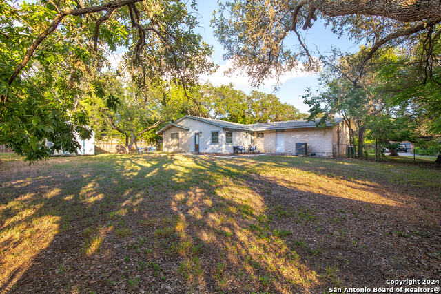 Image 33 of 40 For 2911 Old Ranch