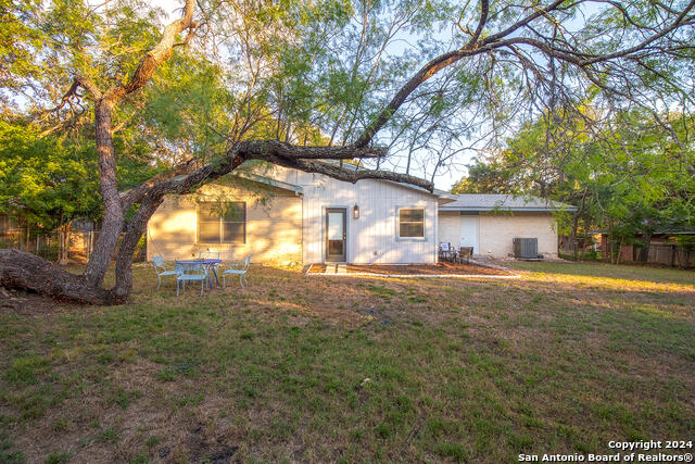 Image 35 of 40 For 2911 Old Ranch