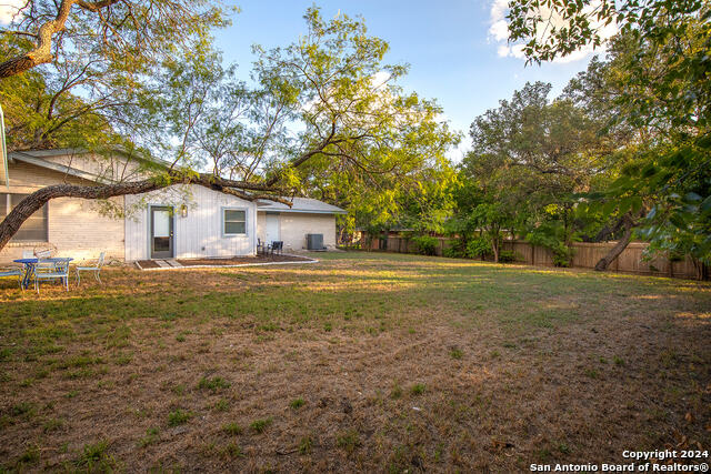 Image 36 of 40 For 2911 Old Ranch