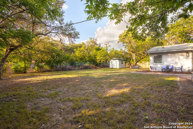 Image 37 of 40 For 2911 Old Ranch