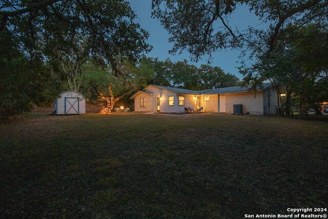 Image 38 of 40 For 2911 Old Ranch