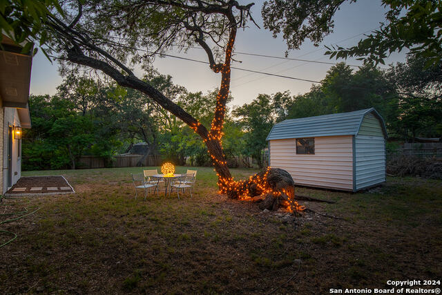 Image 39 of 40 For 2911 Old Ranch