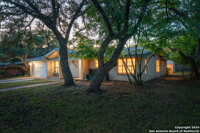 Image 40 of 40 For 2911 Old Ranch