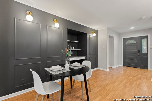 Image 5 of 40 For 2911 Old Ranch