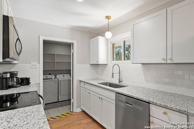 Image 6 of 40 For 2911 Old Ranch