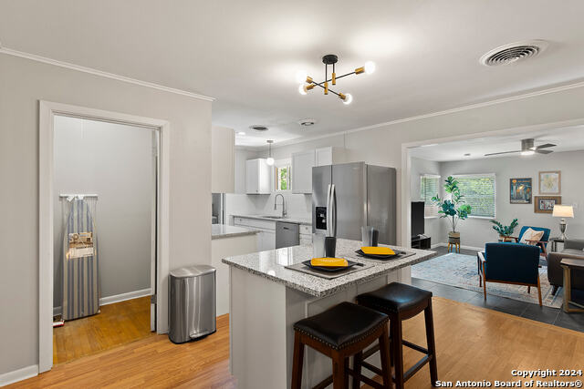 Image 7 of 40 For 2911 Old Ranch