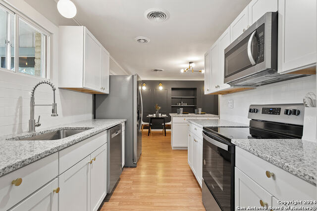 Image 8 of 40 For 2911 Old Ranch