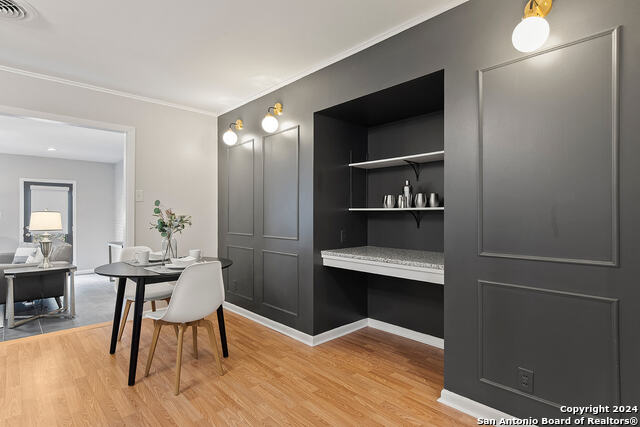 Image 9 of 40 For 2911 Old Ranch