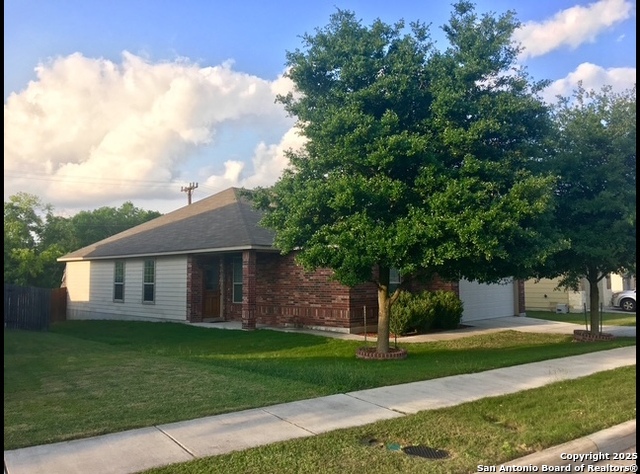 Details for 11114 Denae Dr, Live Oak, TX 78233