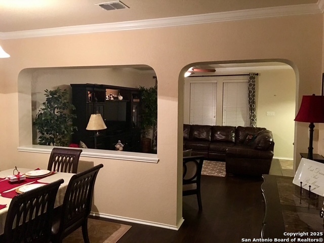 Image 10 of 17 For 11114 Denae Dr