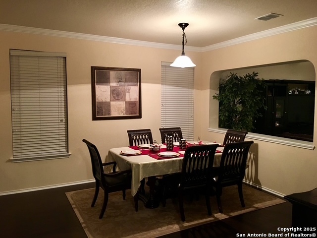 Image 11 of 17 For 11114 Denae Dr