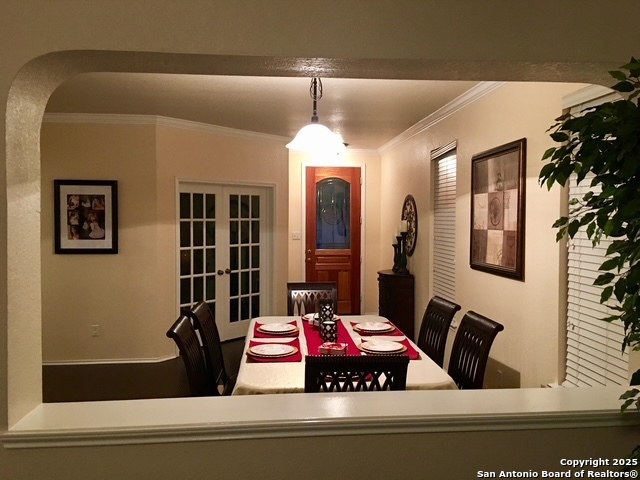 Image 12 of 17 For 11114 Denae Dr